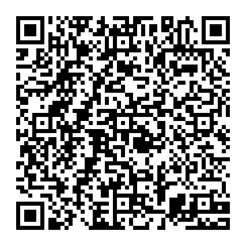73842201115