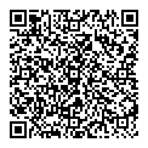 73842201119