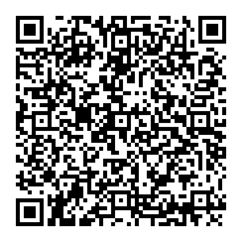 73842201120