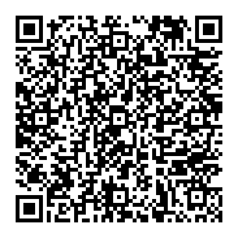 73842201125