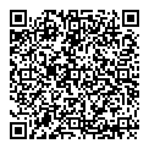 73842201128