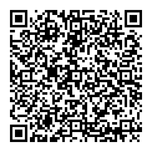 73842201129