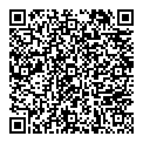 73842201135