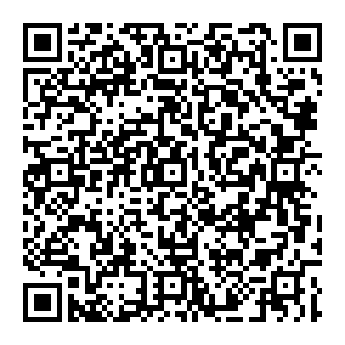 73842201136