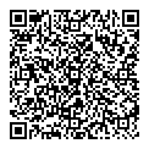 73842201150