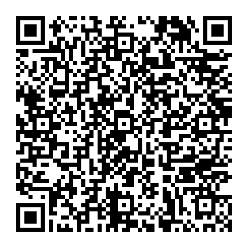 73842201151