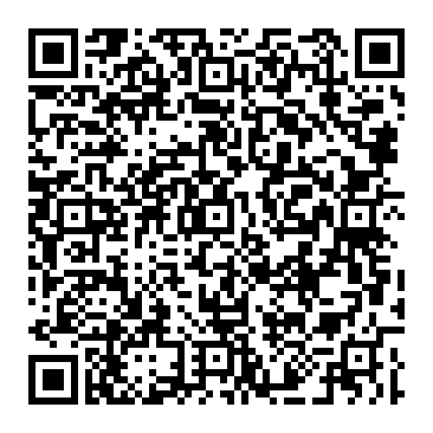73842201161