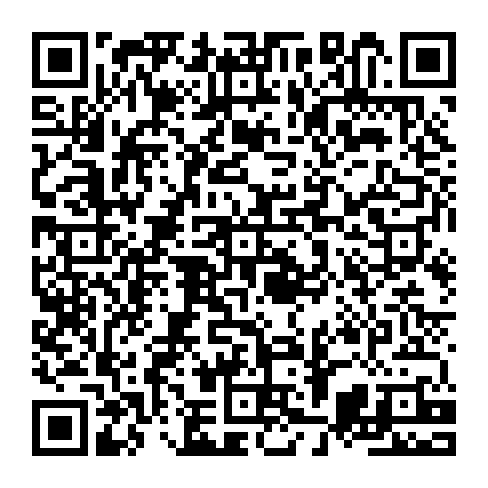 73842201167