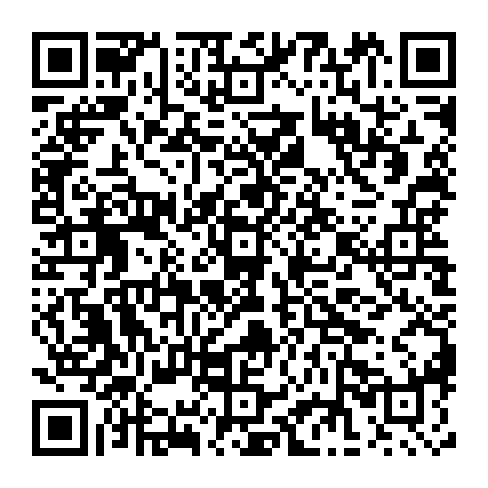 73842201181