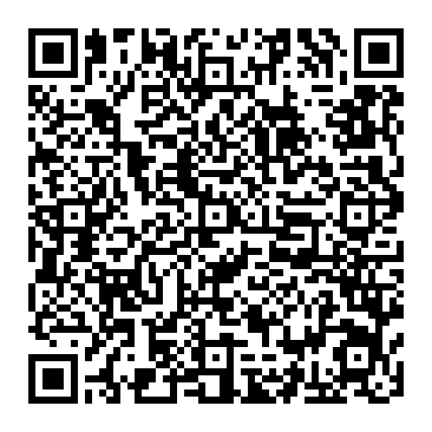 73842201187