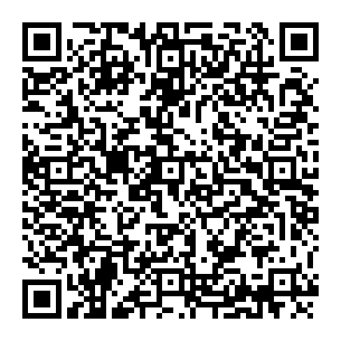 73842201189