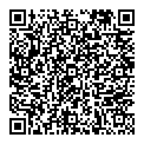 73842201193