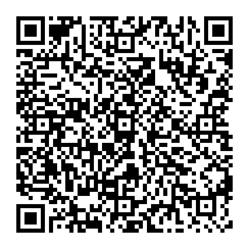 73842201198
