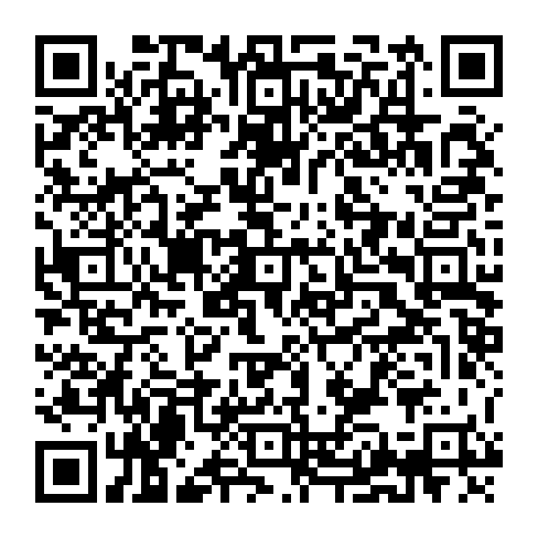 73842201507