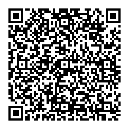 73842201664