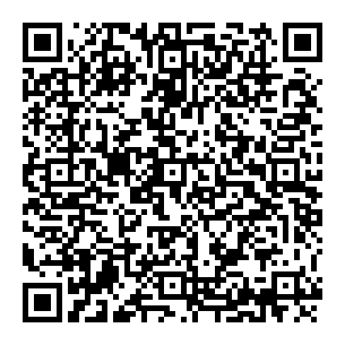 73842201715