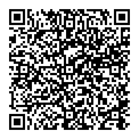 73842201802