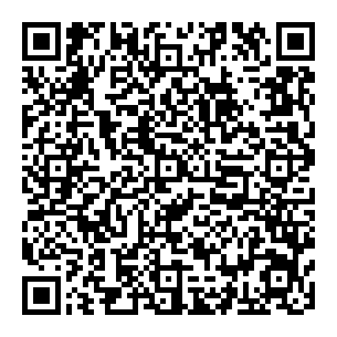 73842201888