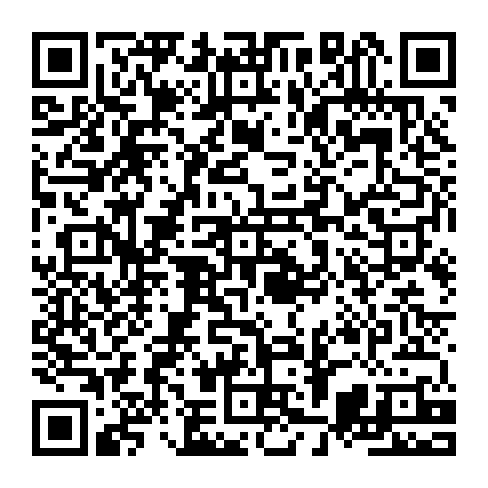 73842201908