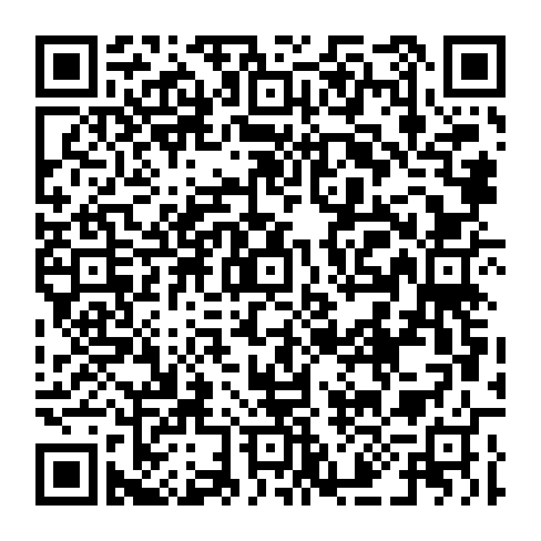 73842201985