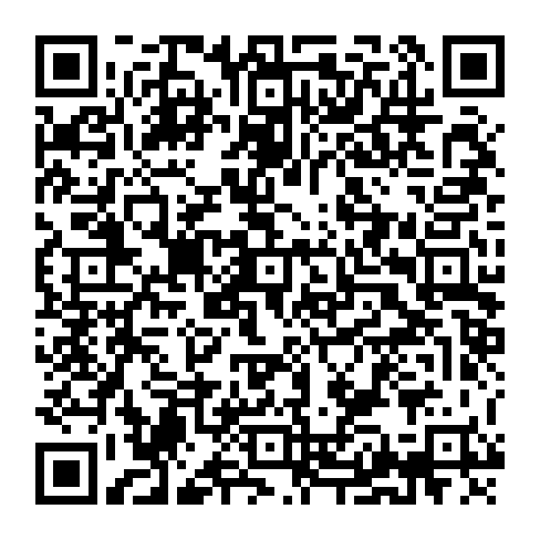 73842201989