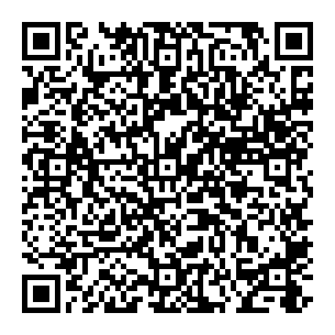 73842201994