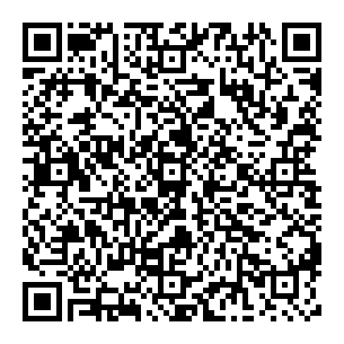 73842202011