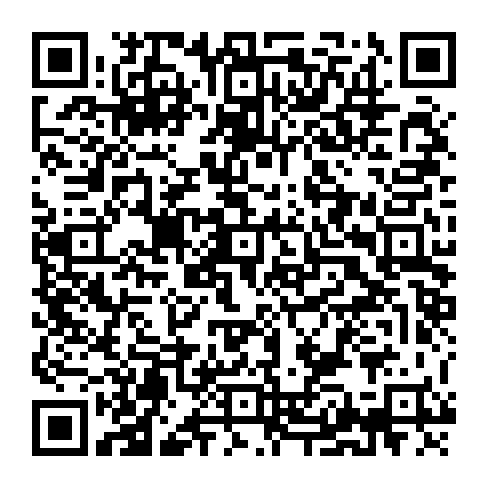 73842202012