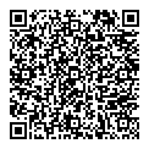 73842202034