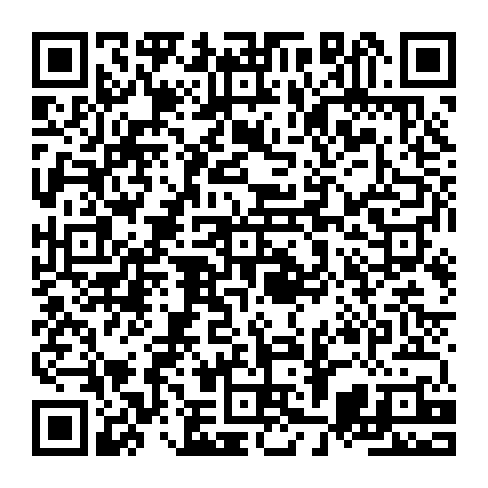 73842202696