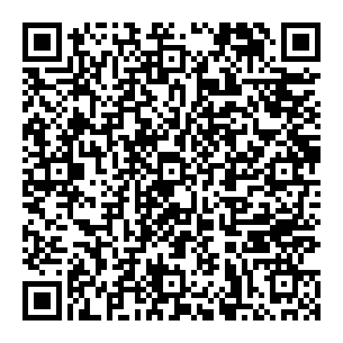 73842210006