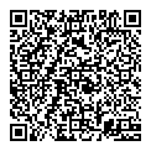 73842210014