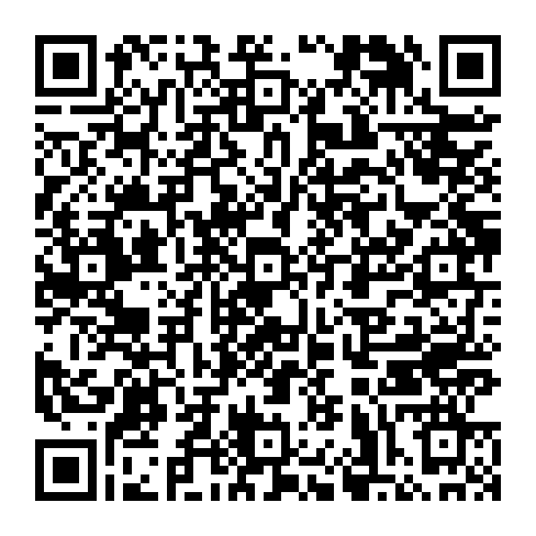 73842210019