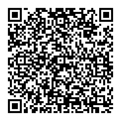 73842210030