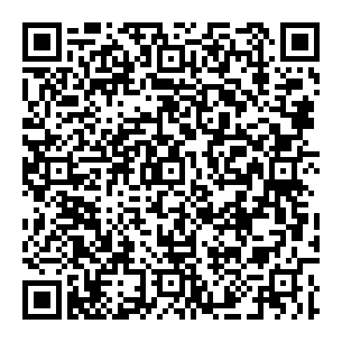 73842210045