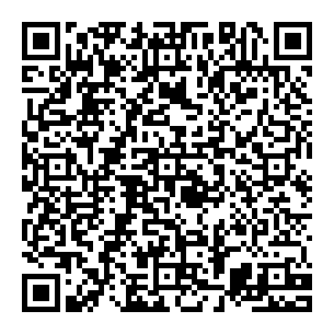 73842210049