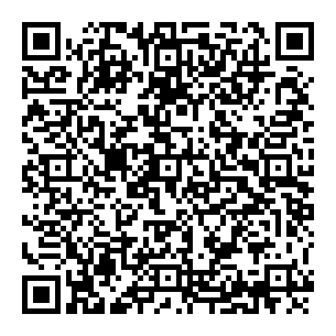 73842210056