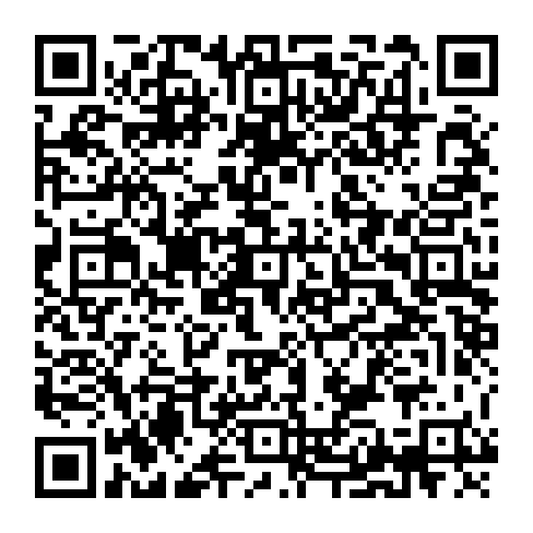 73842210082