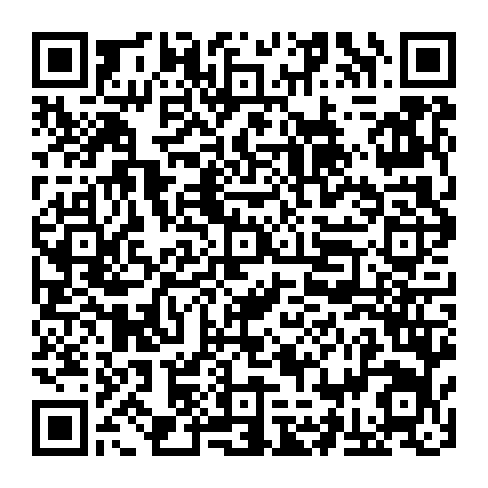 73842210099