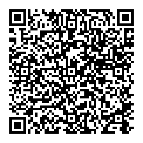 73842210104