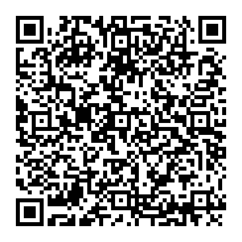 73842210105
