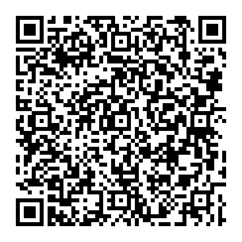 73842210107
