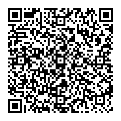 73842210109