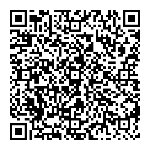 73842210111