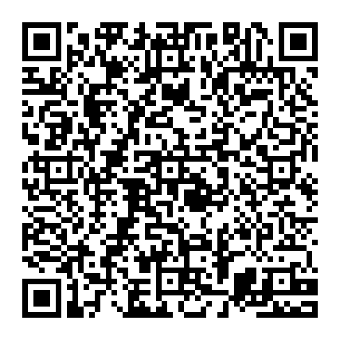 73842210117