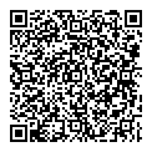 73842210130