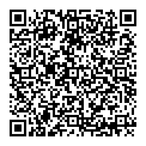 73842210131