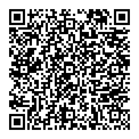73842210146