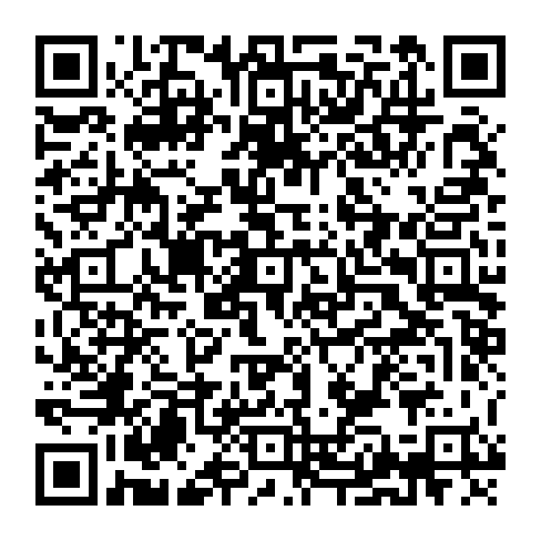 73842210159
