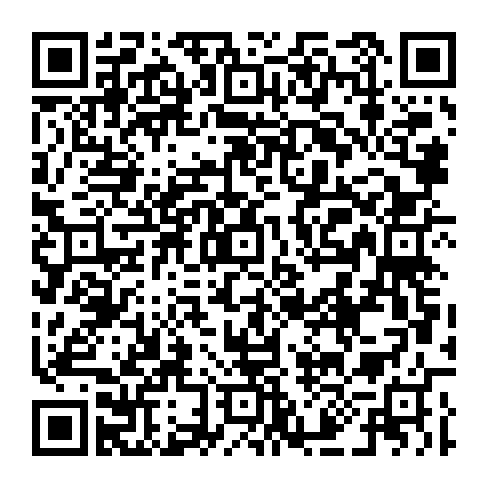 73842210177